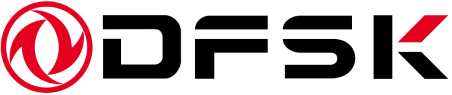DFSK Tangerang